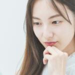 インターネットを使って人探しをする方法をわかりやすく解説